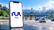 TuJu