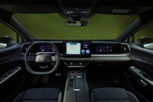 Volkswagen ID. Tiguan 2027.04