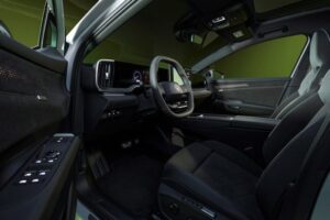 Volkswagen ID. Tiguan 2027.05