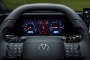 Volkswagen ID. Tiguan 2027.06