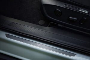 Volkswagen ID. Tiguan 2027.07