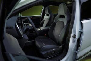 Volkswagen ID. Tiguan 2027.08