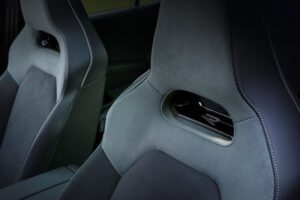 Volkswagen ID. Tiguan 2027.09