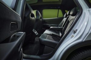 Volkswagen ID. Tiguan 2027.10