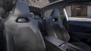 Volkswagen ID. Tiguan 2027.15
