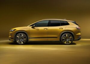 Volkswagen ID. Tiguan 2027.16