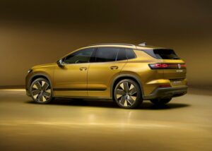 Volkswagen ID. Tiguan 2027.17