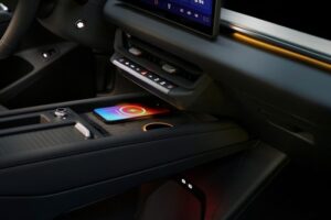Volkswagen ID. Tiguan 2027.26