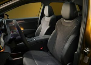 Volkswagen ID. Tiguan 2027.27