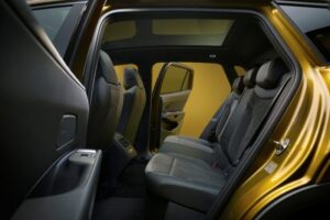Volkswagen ID. Tiguan 2027.28