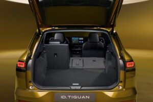 Volkswagen ID. Tiguan 2027.30