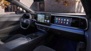 Volkswagen ID. Tiguan 2027.37