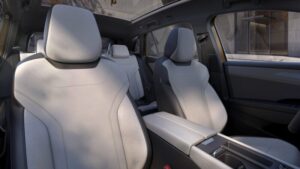 Volkswagen ID. Tiguan 2027.38