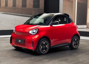 smart #2 2027.02