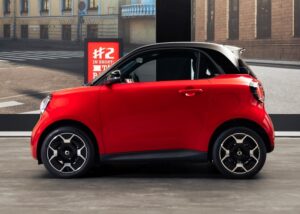 smart #2 2027.03