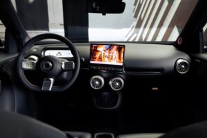 smart #2 2027.04