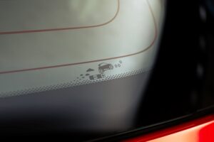 smart #2 2027.11