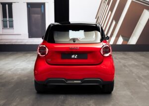 smart #2 2027.14