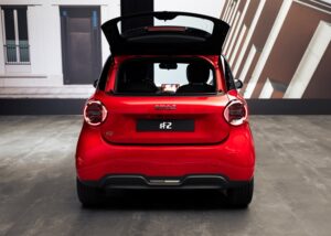 smart #2 2027.15