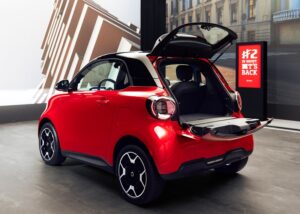smart #2 2027.16