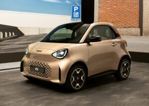 smart #2 2027.18