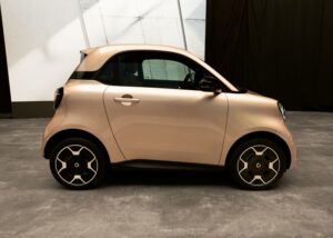 smart #2 2027.19