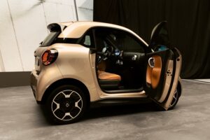 smart #2 2027.20
