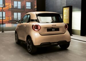 smart #2 2027.25
