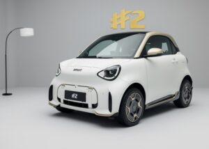 smart #2 2027.26