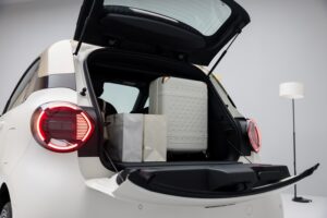 smart #2 2027.27