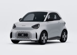 smart #2 2027.28