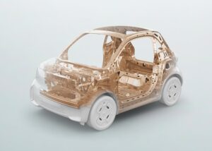 smart #2 2027.29