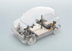 smart #2 2027.30